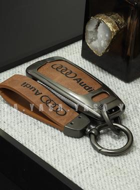 YASA【入户托盘组合】样板房玄关柜面香薰男手套汽车钥匙道具软装