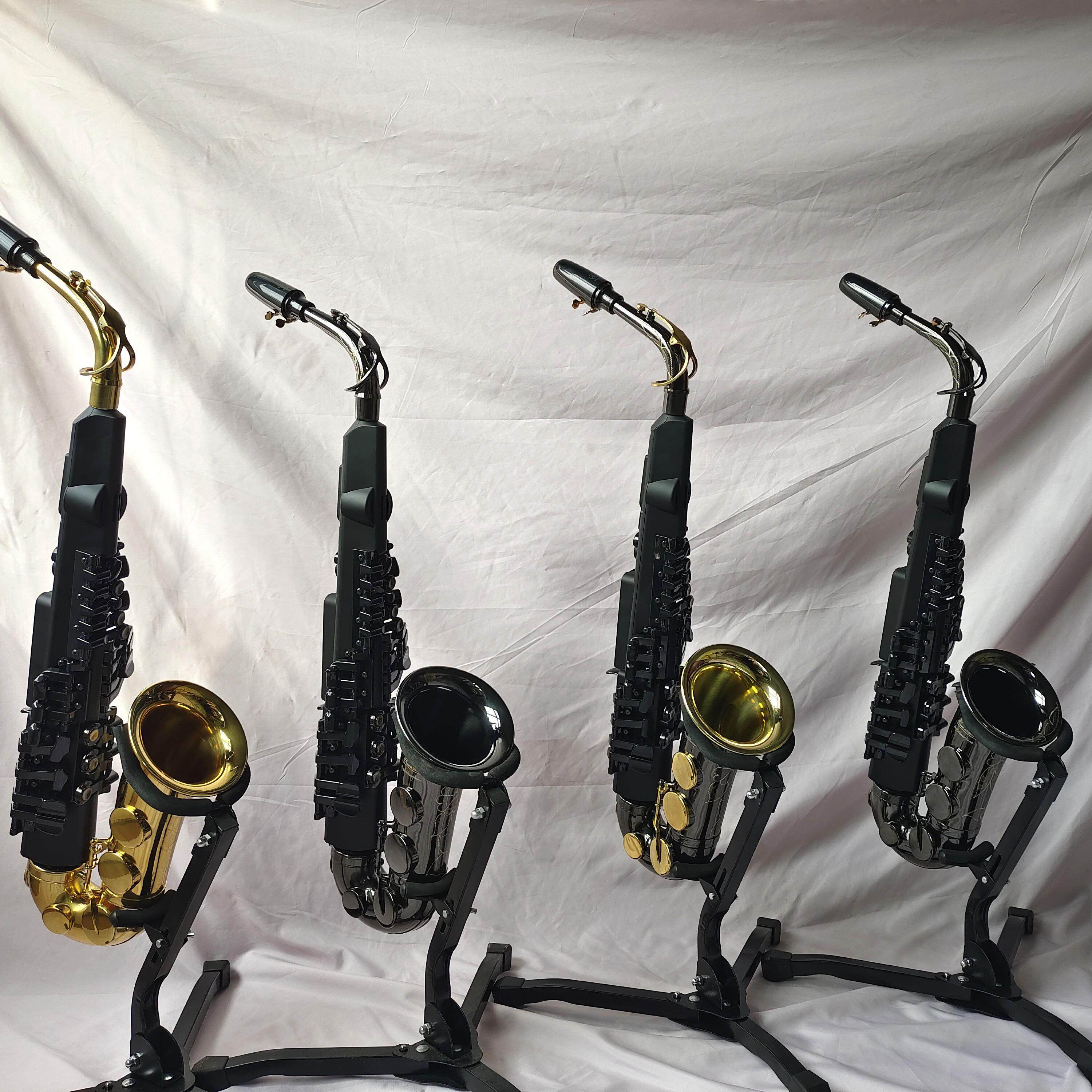 YDS150yds120yds128电吹管电萨软吹嘴笛头弯脖转接头食品级3d打印,淘宝优惠券,粉丝福利购,淘宝优惠卷