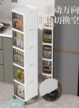 防晒袖套搭配超窄边多功能客厅