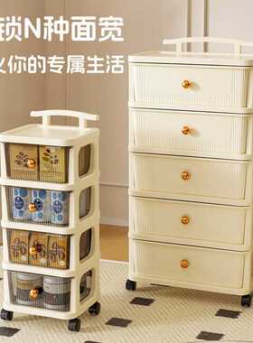 防晒袖套+婴儿床边多层零食推车
