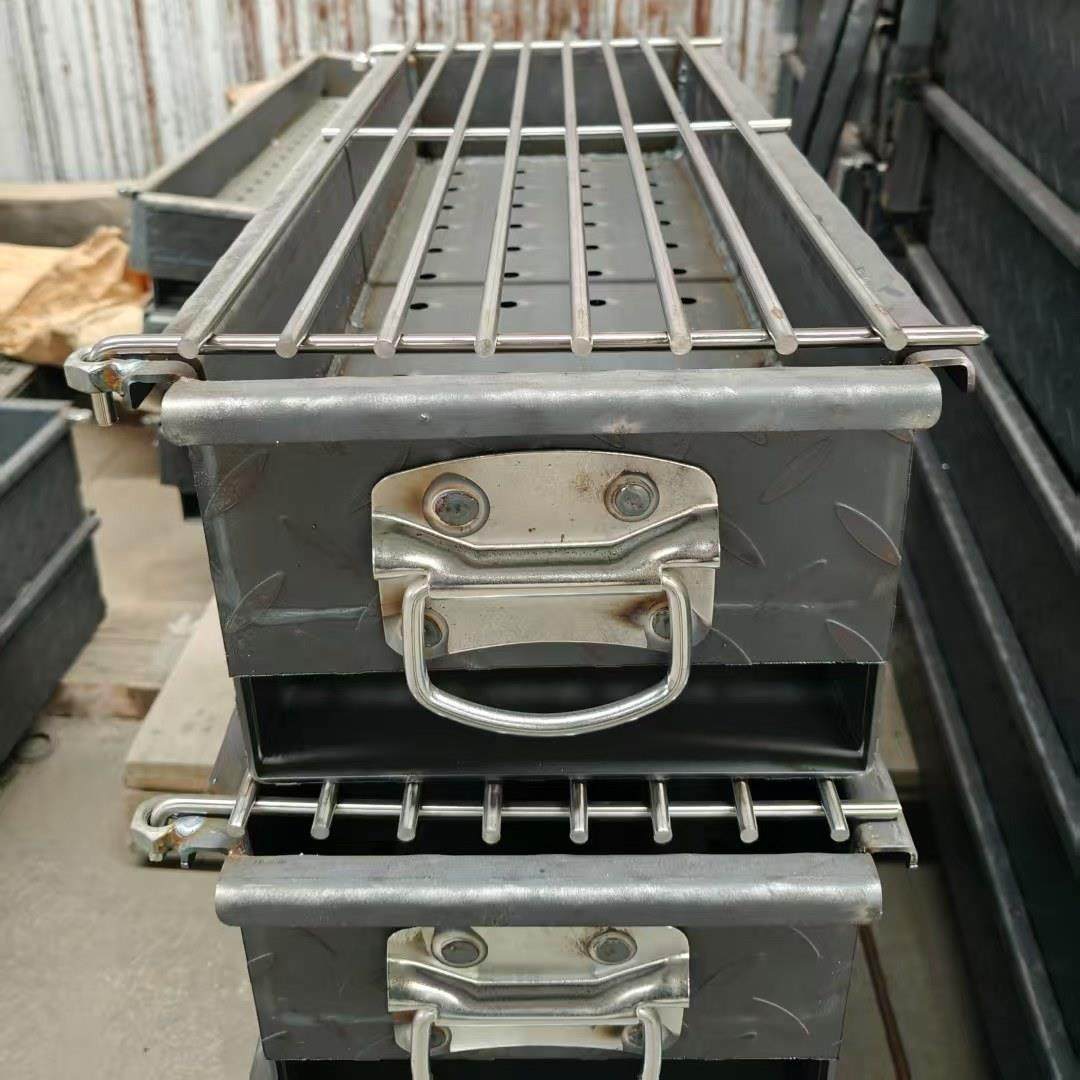 商用摆摊木炭羊肉串烧烤架户外老式加厚特厚烧烤炉定做异型烧烤炉,淘宝优惠券,粉丝福利购,淘宝优惠卷