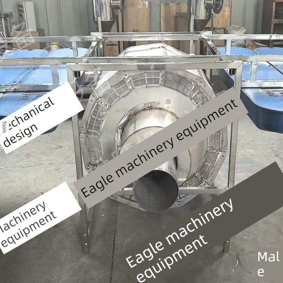 水上漂泵前过滤器可与叠片网式砂石过滤器形成过滤系统多级过滤器,淘宝优惠券,粉丝福利购,淘宝优惠卷