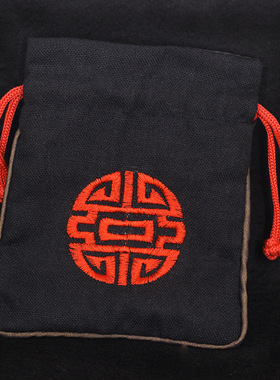 【师傅推荐】供应佛珠手串包装盒