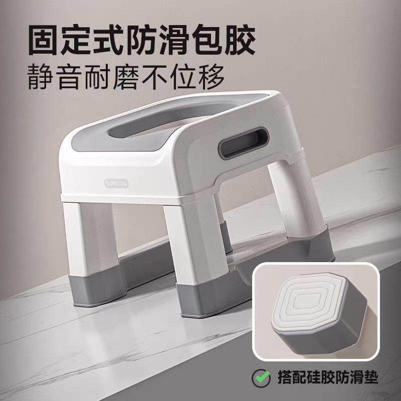 蹲便改坐便椅家用蹲厕辅助凳子坐架老人孕妇上厕所便携式蹲坑神器,淘宝优惠券,粉丝福利购,淘宝优惠卷