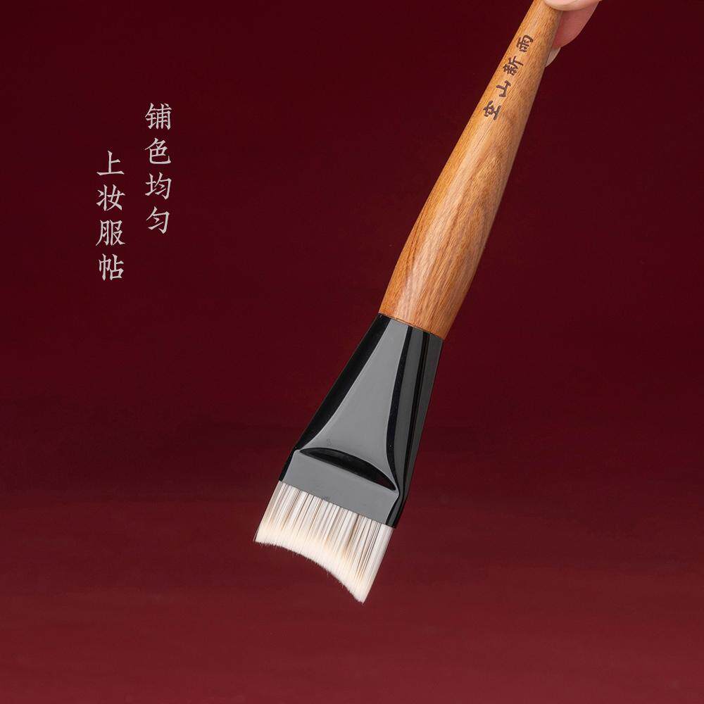 图2