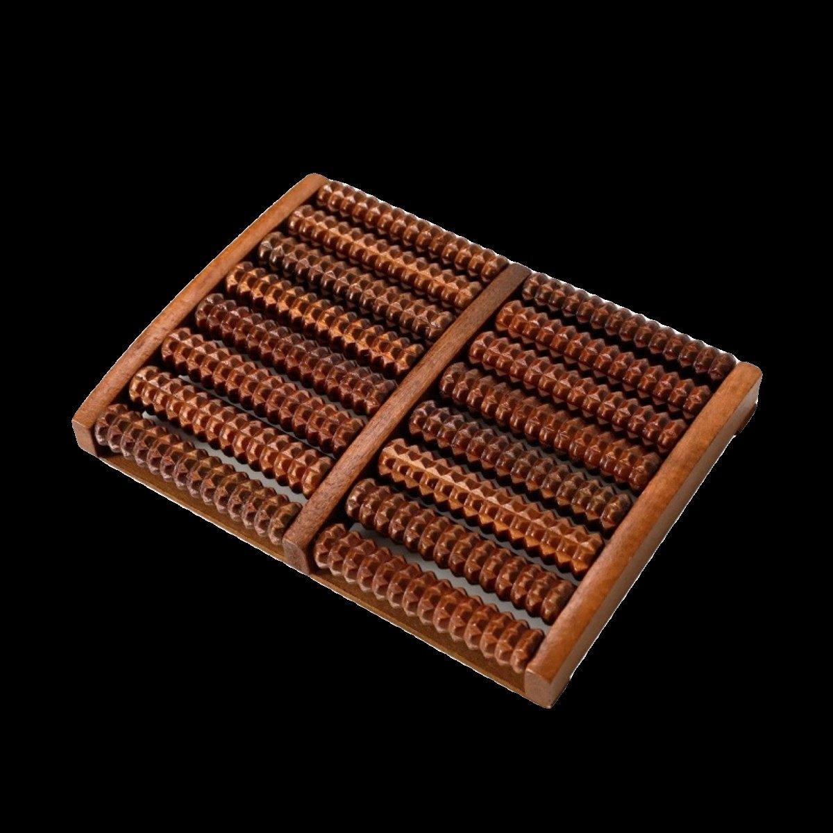 新款脚底按摩器足部滚轮经络穴位搓排足底腿部腹部滚珠简款按摩无,淘宝优惠券,粉丝福利购,淘宝优惠卷