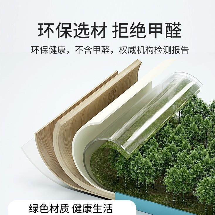 拉车套罩鞋架子多层家用室内好看鞋柜门口进门简易室内宿舍折叠免,淘宝优惠券,粉丝福利购,淘宝优惠卷