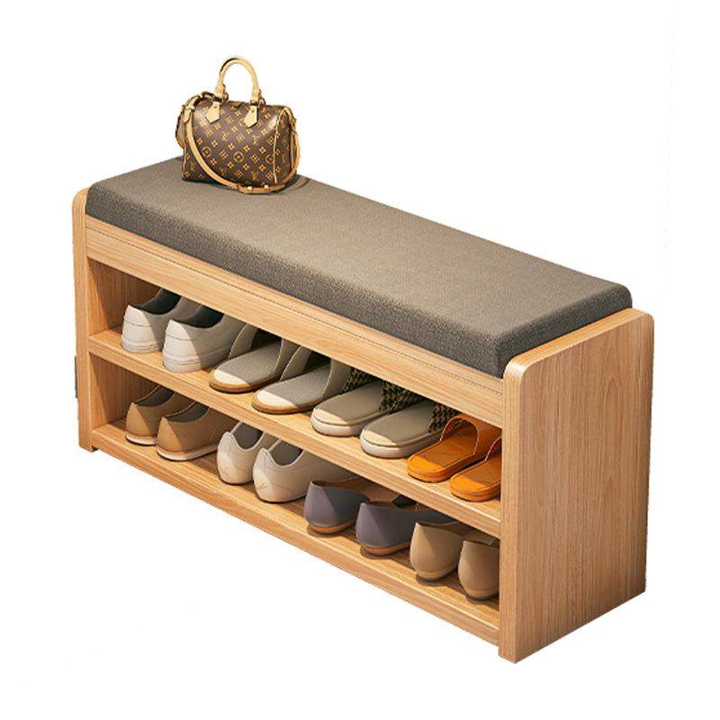 拉车套罩入户换鞋凳门口家用一体实木进门鞋柜窄长条穿鞋凳可坐置,淘宝优惠券,粉丝福利购,淘宝优惠卷