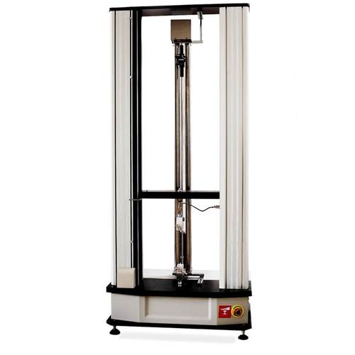 汽车配件拉力试验机滑轨拉伸检测设备汽车零部件拉伸检测仪器 - 图0