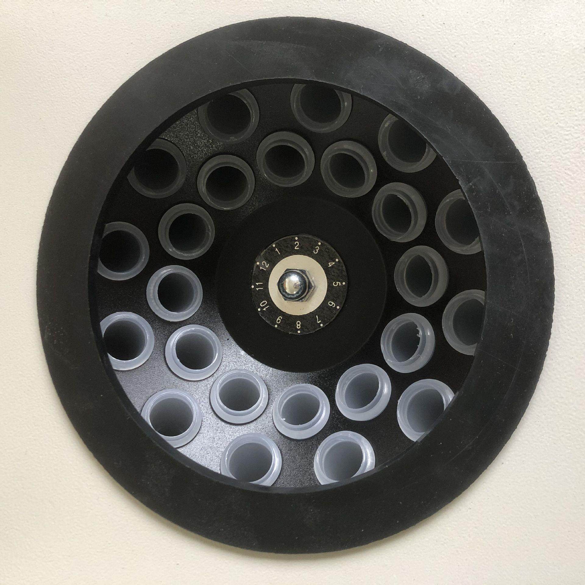 90-2B型台式低速离心机电动离心机24管*15ml,淘宝优惠券,粉丝福利购,淘宝优惠卷