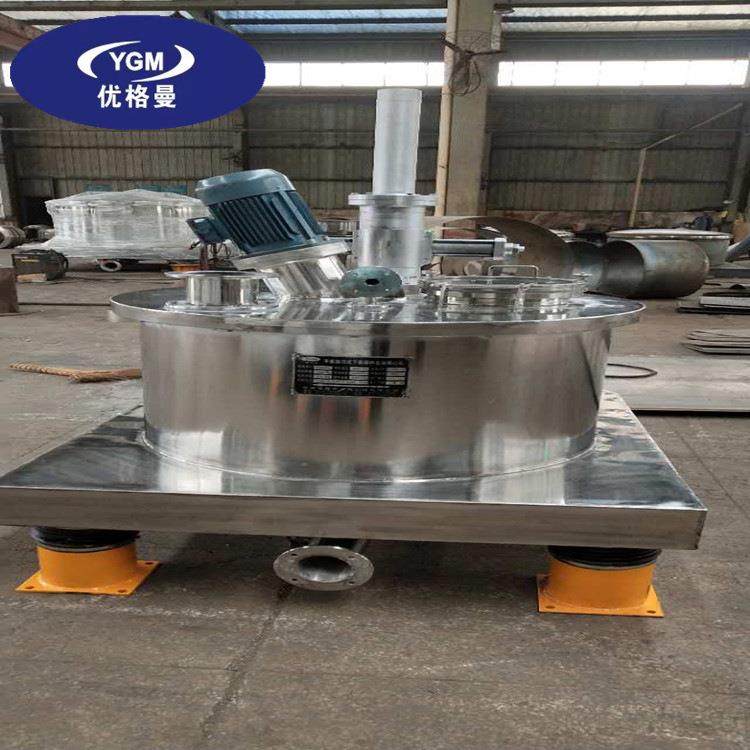 PGZ800平板全自动刮刀下卸料离心机厂家现货,淘宝优惠券,粉丝福利购,淘宝优惠卷