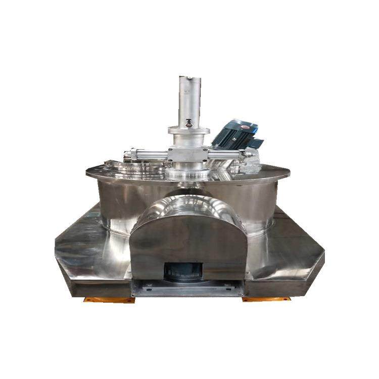 PGZ800平板全自动刮刀下卸料离心机厂家现货,淘宝优惠券,粉丝福利购,淘宝优惠卷