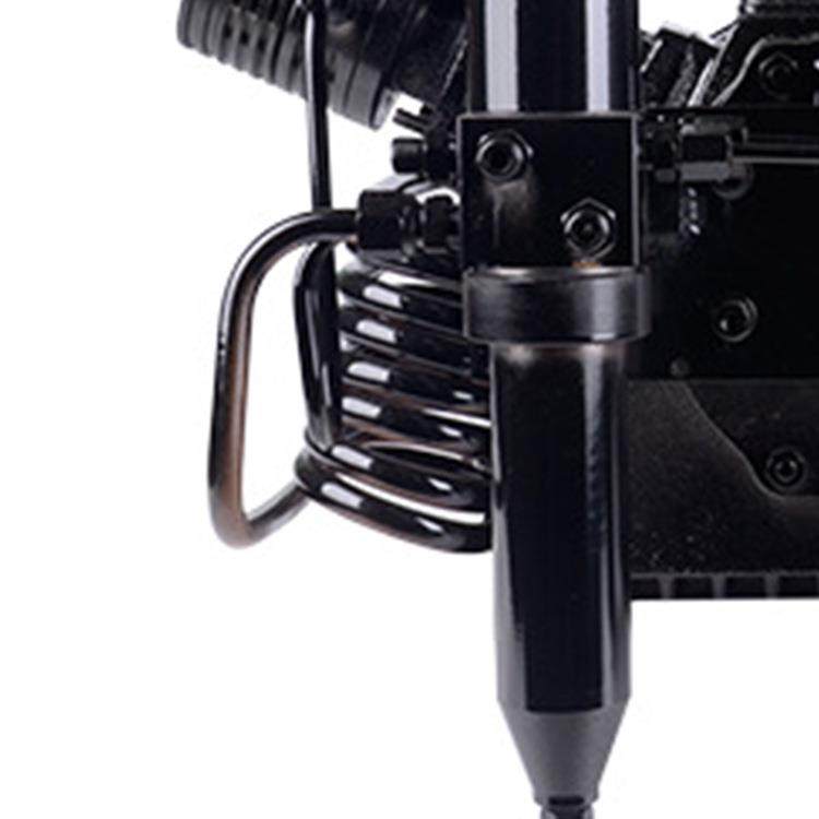 厂家直供高压呼吸空气压缩机空气呼吸器充气泵静音,淘宝优惠券,粉丝福利购,淘宝优惠卷