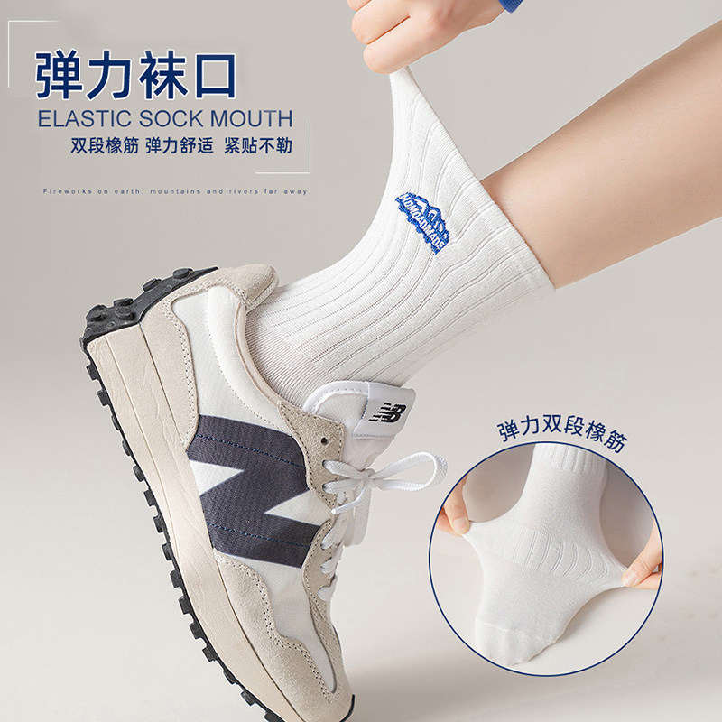 图4