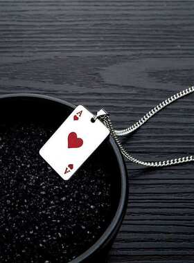 Necklaces Gold man Necklace Chains Men Chain Mens Pendant