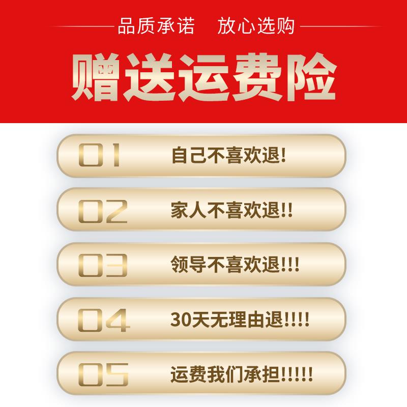 适用中华H530/FSV/H330/FRV/H3中华V3/V5后备箱备胎盖板硬承重板 - 图0