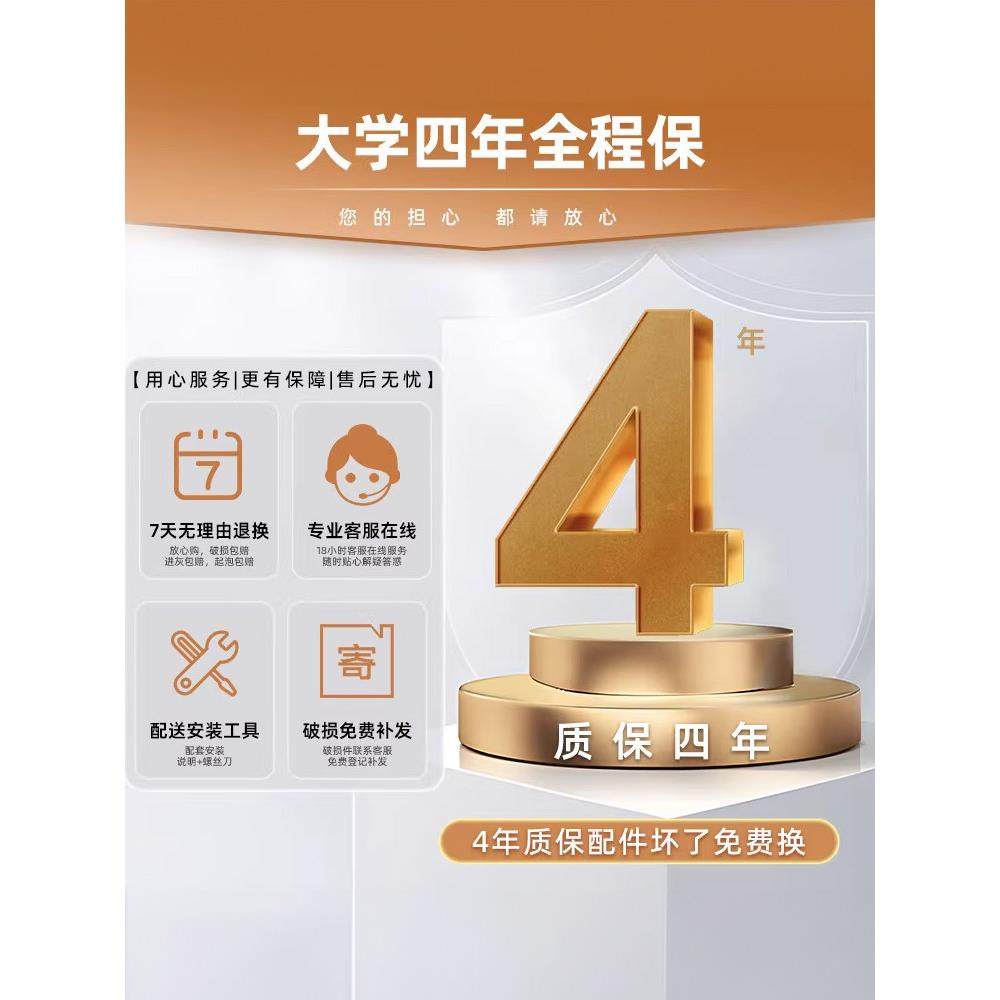 宿舍床上电脑桌折叠升降学习桌床边小桌悬空笔记本大学上下铺寝室,淘宝优惠券,粉丝福利购,淘宝优惠卷