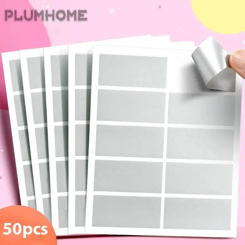 The Ultimate Guide to Eco-Friendly & Biodegradable Card Sleeves Cuteness Meets Sustainability! The Ultimate Guide to Eco-Friendly & Biodegradable Card Sleeves Cuteness Meets Sustainability!