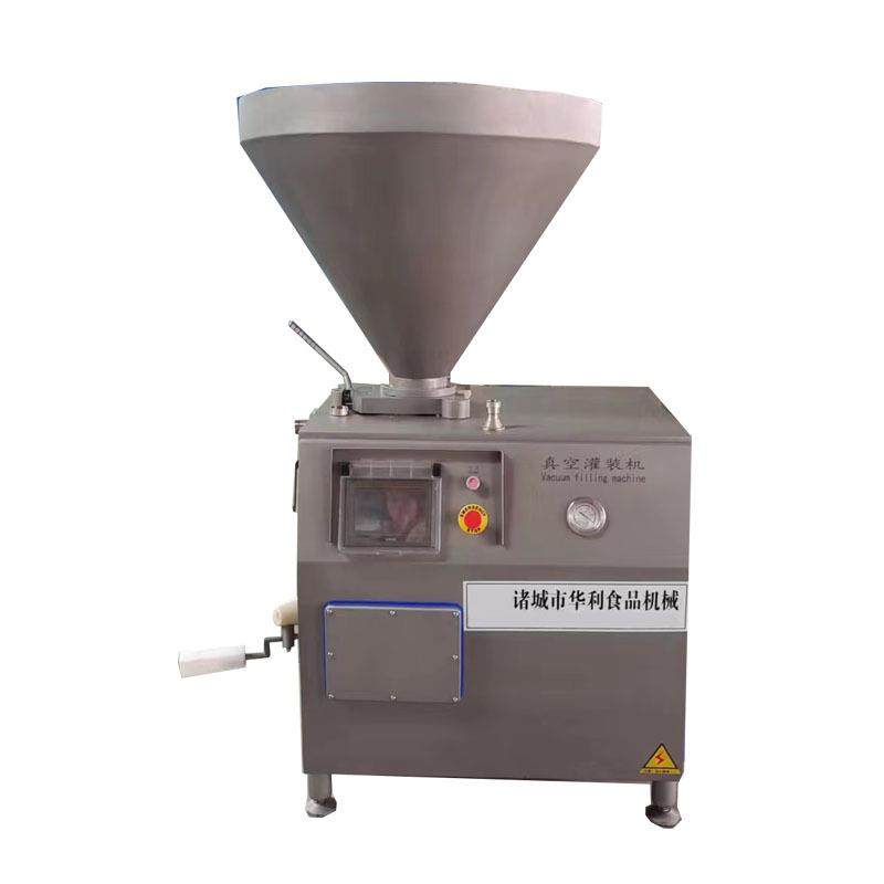 全自动灌肠机商用气动定量灌火腿肠的机器扭结红肠腊肠香肠扭结,淘宝优惠券,粉丝福利购,淘宝优惠卷