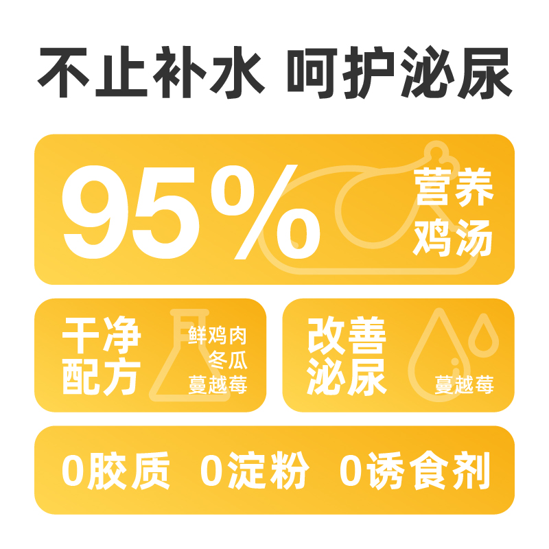   ޲ˮèͷʳè䲹ӪԳ4.9Ԫ