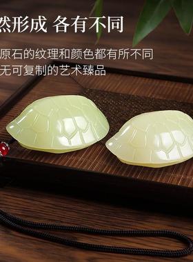 天然玉石摆饰《富甲天下》工艺礼品摆饰手把件客厅桌面家居饰品创