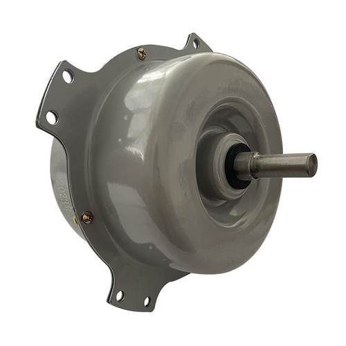 小科蚪牌鱼塘投料机维修配件调速低速高速电机全自动定时喂 鱼器 - 图3