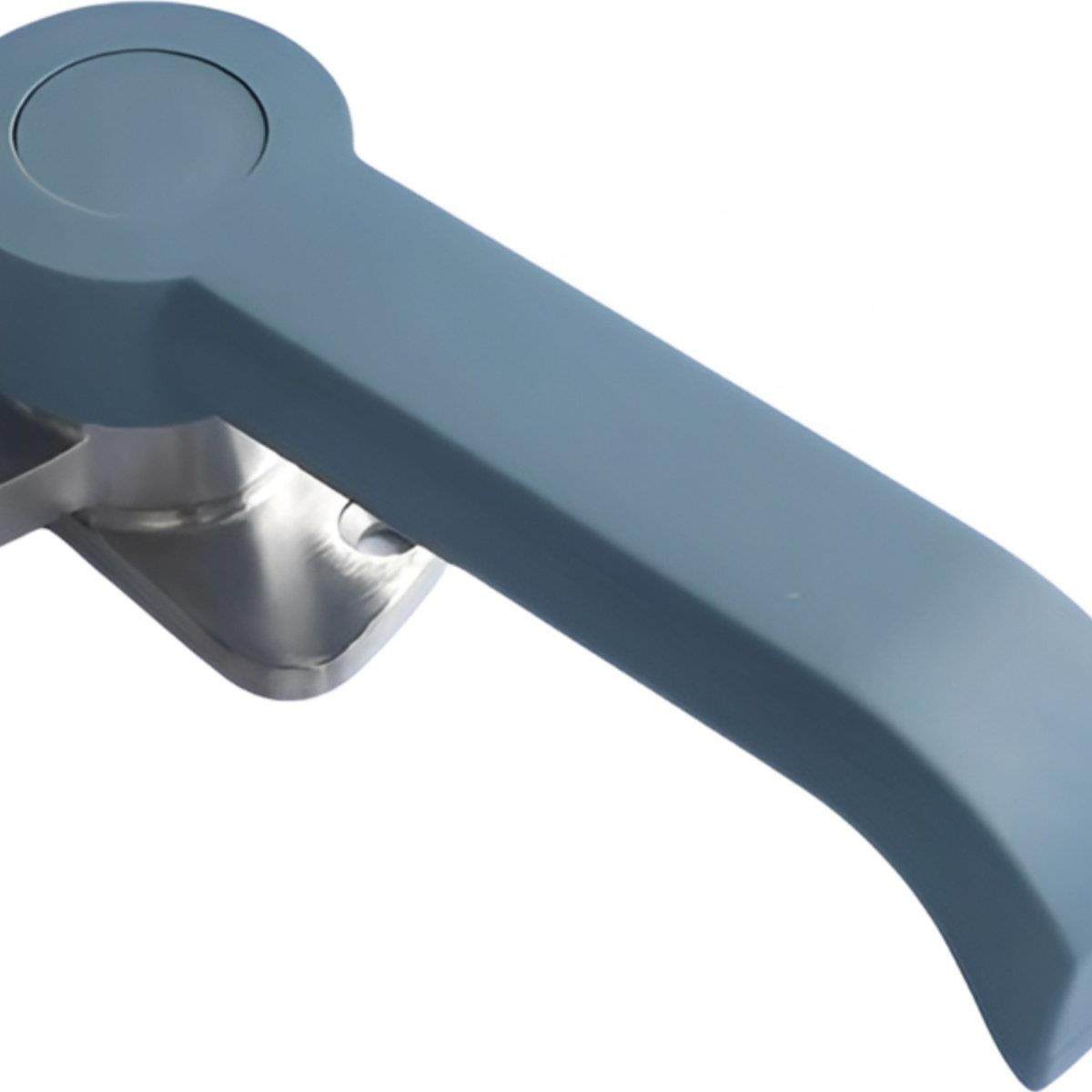 19蒸箱门把手不锈钢烘箱门把手拉手蒸柜蒸饭机蒸饭车蒸饭箱送螺丝,淘宝优惠券,粉丝福利购,淘宝优惠卷