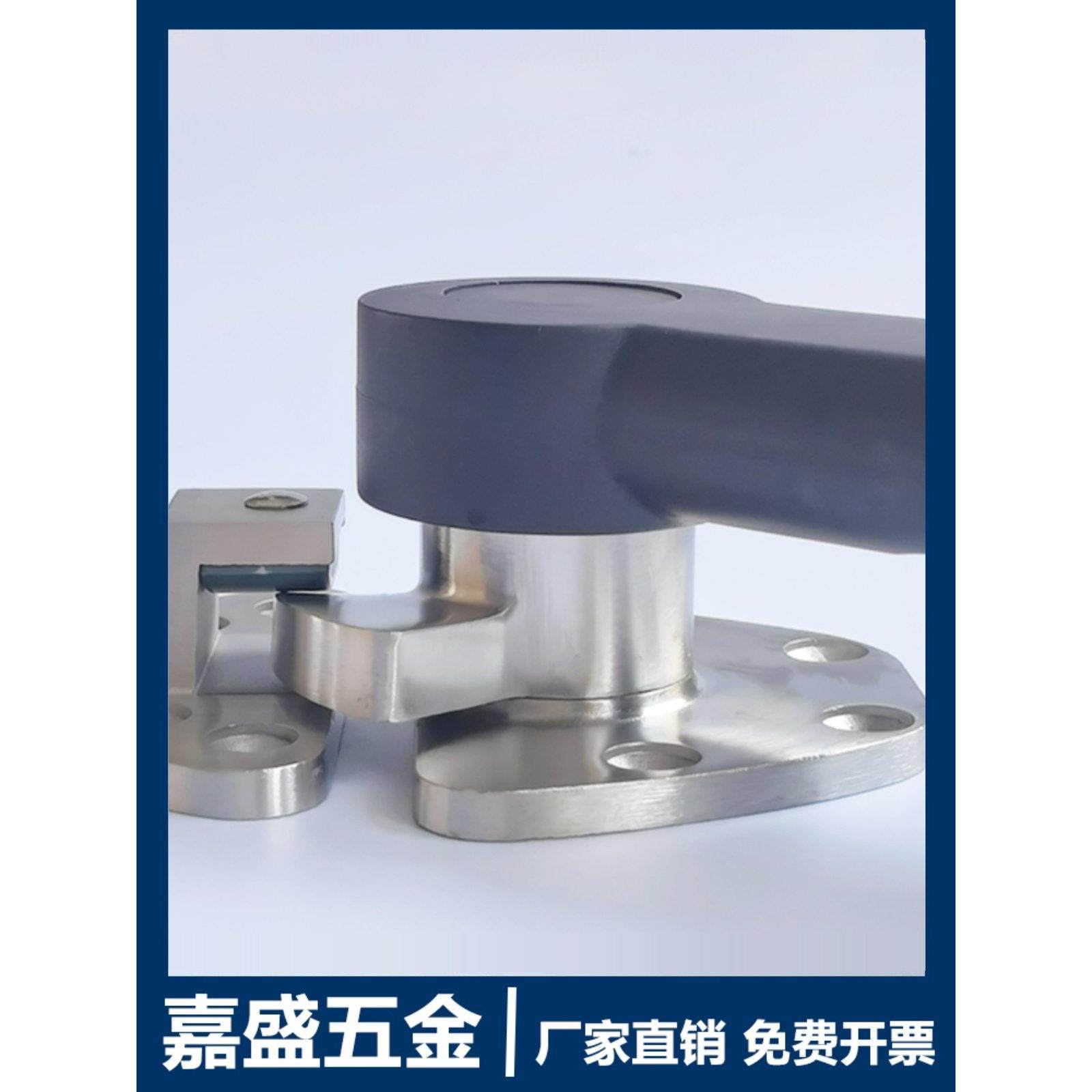 19蒸箱门把手不锈钢烘箱门把手拉手蒸柜蒸饭机蒸饭车蒸饭箱送螺丝,淘宝优惠券,粉丝福利购,淘宝优惠卷