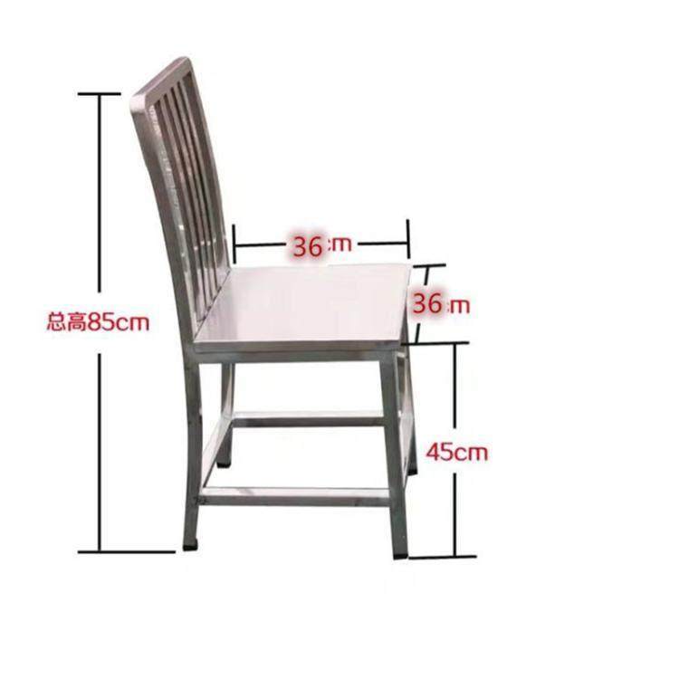 不锈钢塑面凳子椅子方凳梯形靠背家用阳台员工耐用流水线操作凳子,淘宝优惠券,粉丝福利购,淘宝优惠卷