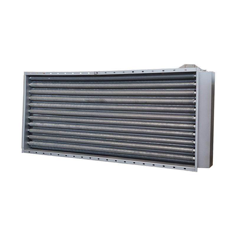 竹材干燥空气散热器翅片管热交换器烘房烤房配套散热导热油加热,淘宝优惠券,粉丝福利购,淘宝优惠卷