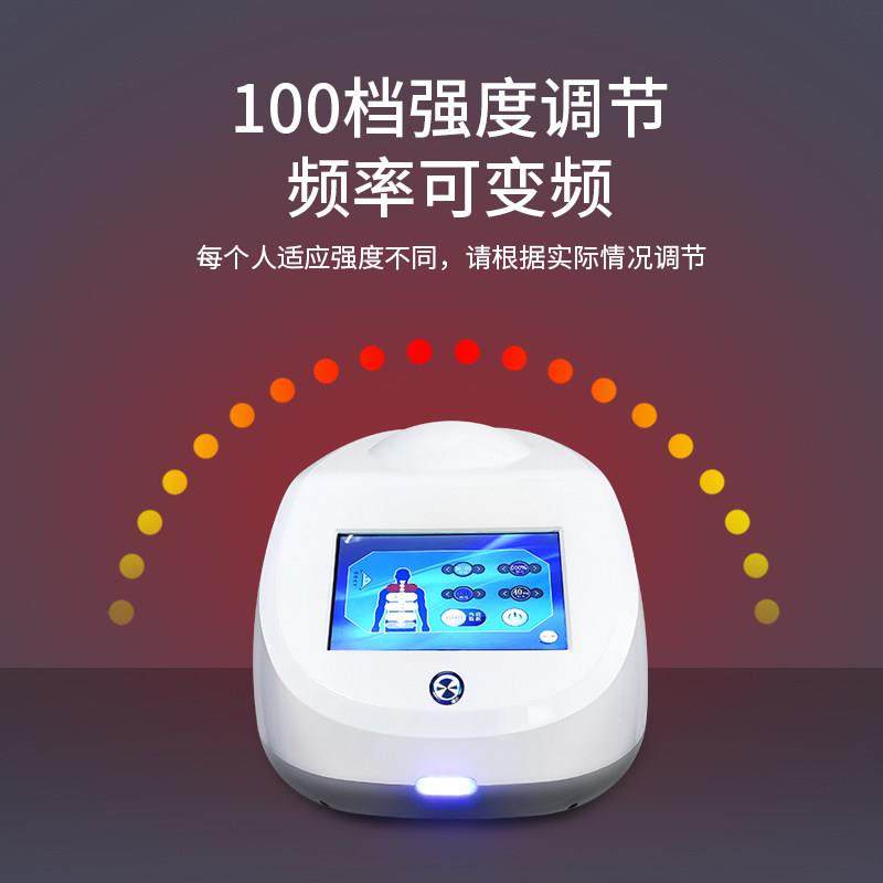 铜壶疗壶养生仪八卦壶经络疏通身体调理排酸按摩美容院专用仪器,淘宝优惠券,粉丝福利购,淘宝优惠卷