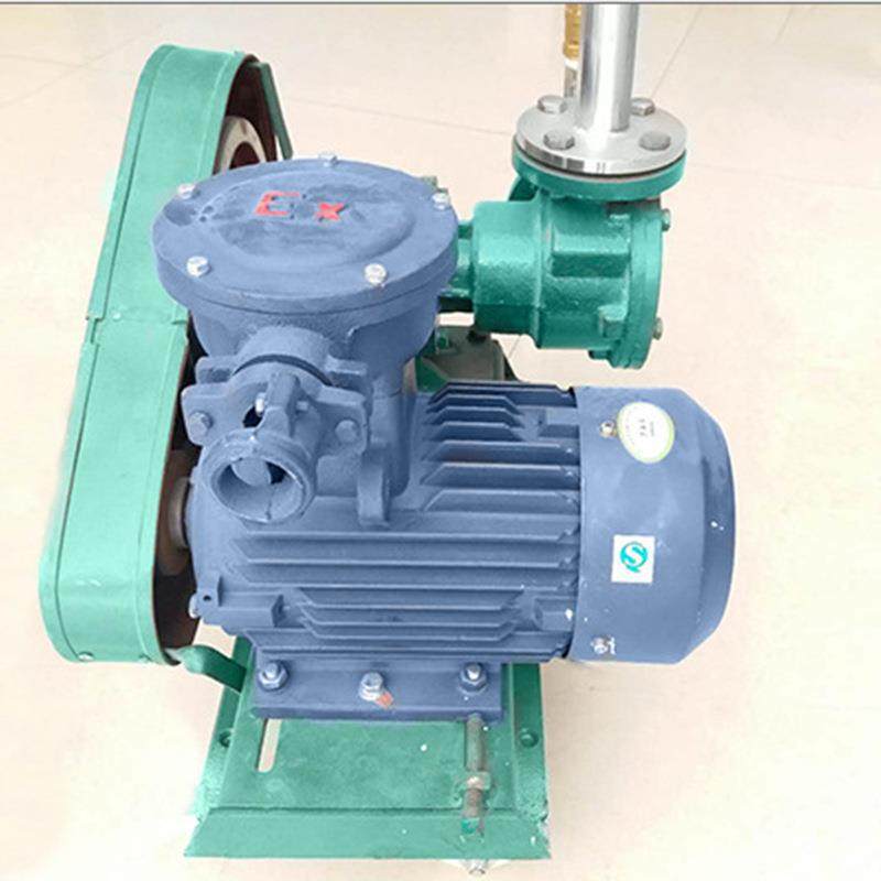 佛山化工机械厂家卧式不锈钢齿轮泵工业电动齿轮泵,淘宝优惠券,粉丝福利购,淘宝优惠卷