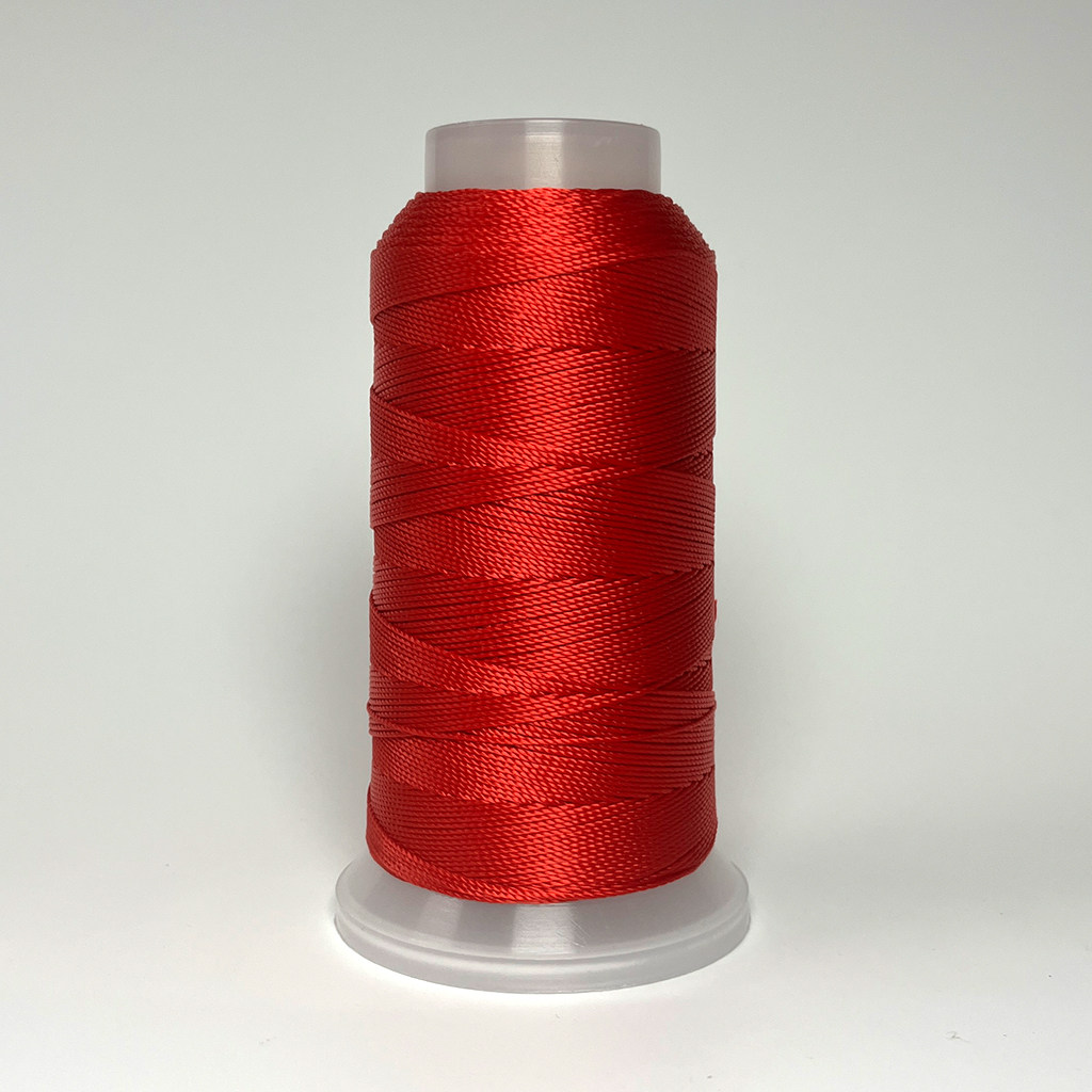 3/6/9/12/18股红色系套装股线 手工编织线红线手链项链编绳材料,淘宝优惠券,粉丝福利购,淘宝优惠卷