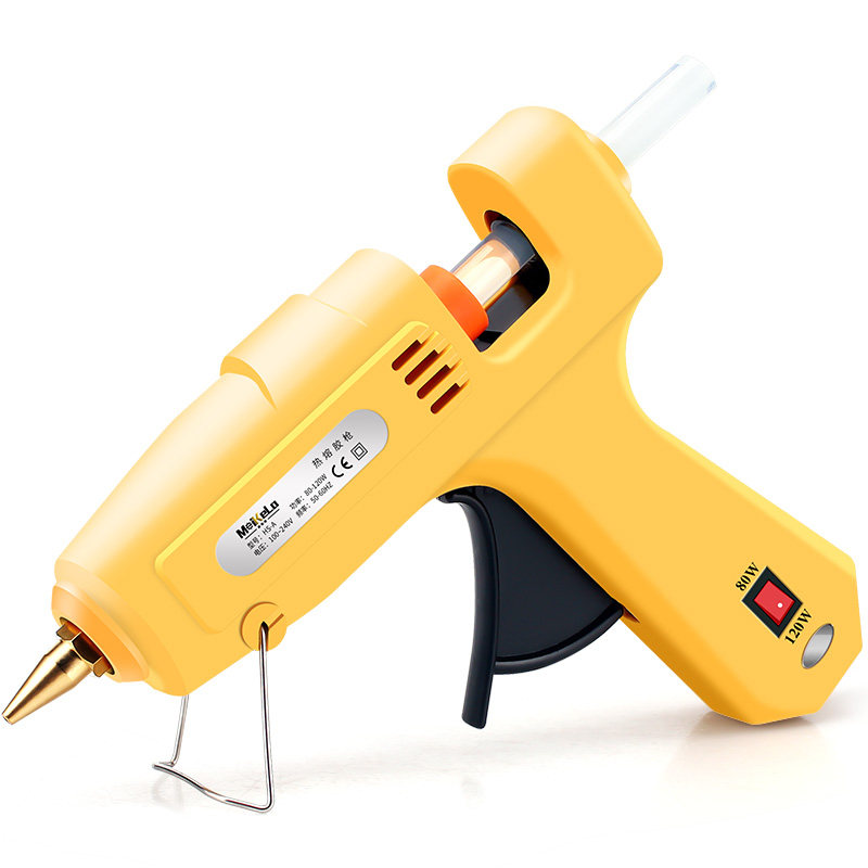 热熔胶枪手工儿童多用小号热熔胶胶棒高粘热溶融强力胶条小型胶枪,淘宝优惠券,粉丝福利购,淘宝优惠卷