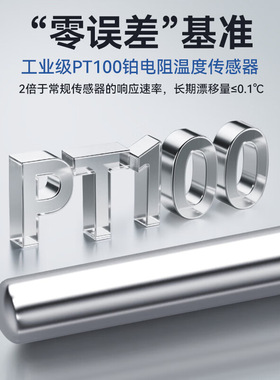 试验箱小型高温工业烤箱电热恒温鼓风干燥箱实验室烘箱