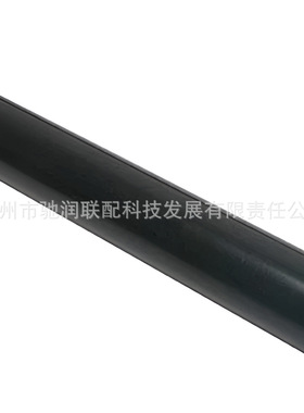 适用于路虎汽车传动轴FRC8389现货跨境热卖