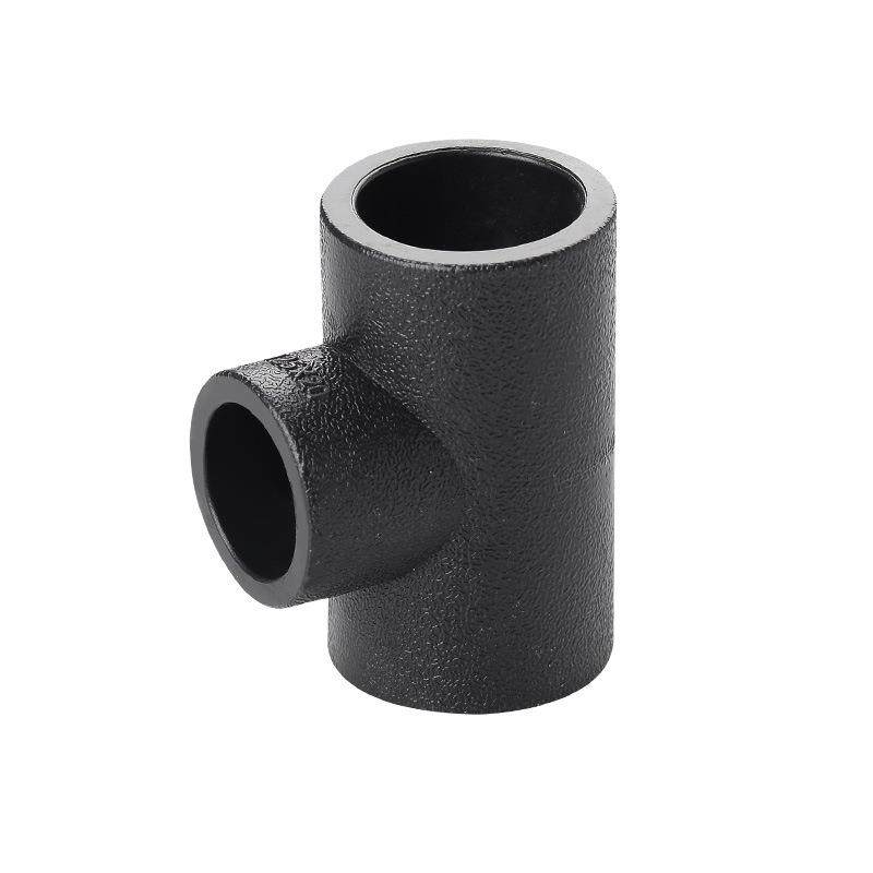 pe三通异径大变小热熔接头20 254分 326分灌溉管件自来给水管配件,淘宝优惠券,粉丝福利购,淘宝优惠卷