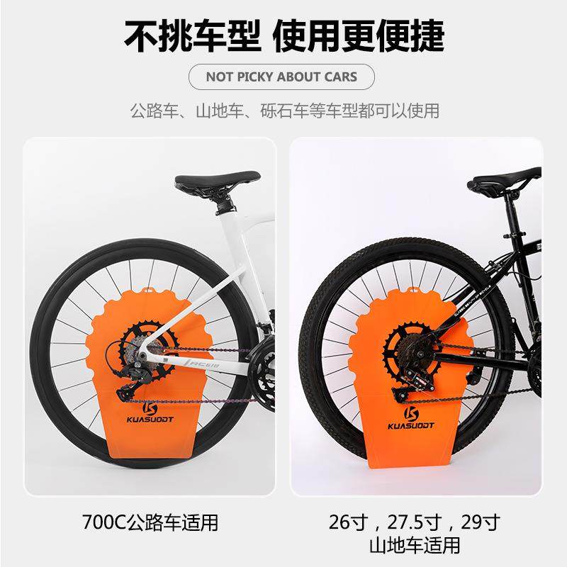 碟片防污板自行车刹车清洗防油污来令片保护套公路车防止异响挡板,淘宝优惠券,粉丝福利购,淘宝优惠卷