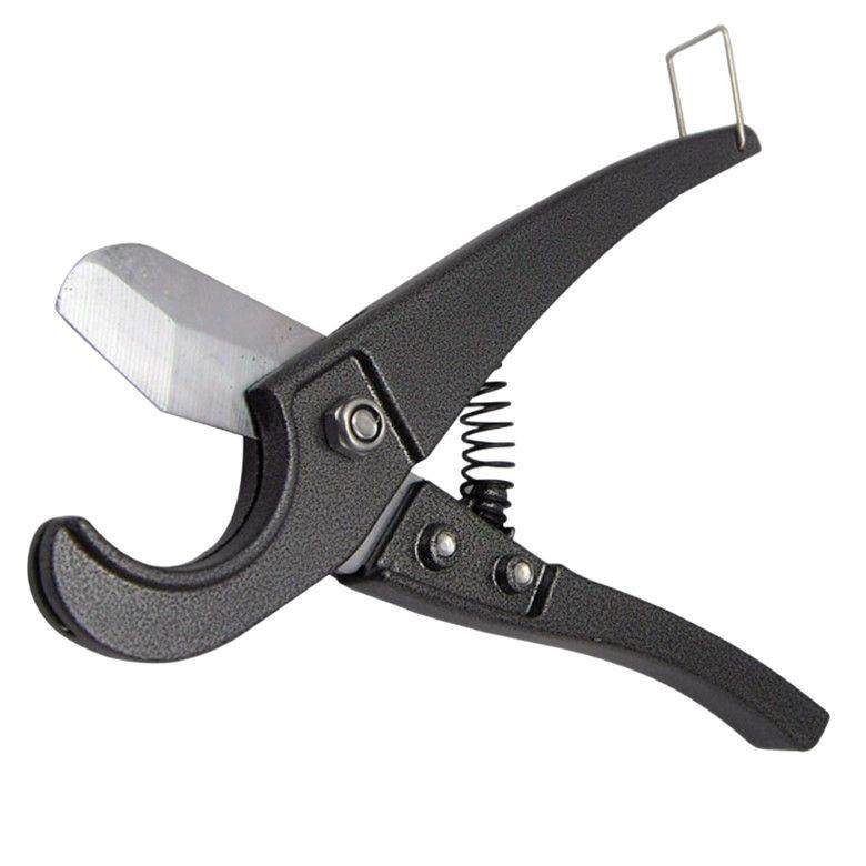 大鲸快剪PPR割刀大口径管剪塑料管材切管器PVC管子剪刀大口径剪刀,淘宝优惠券,粉丝福利购,淘宝优惠卷