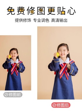 书法摆台学习摆件照片礼物