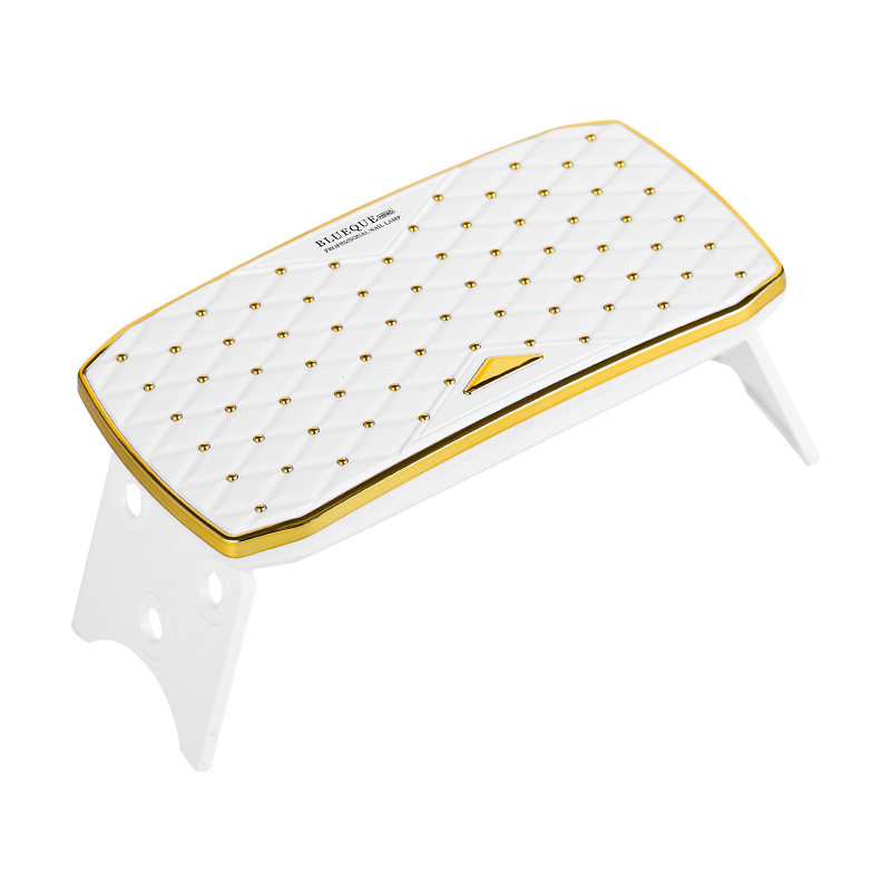 USB供电美甲灯光疗机mini指甲烤灯UV固化仪器手持甲油胶照灯,淘宝优惠券,粉丝福利购,淘宝优惠卷