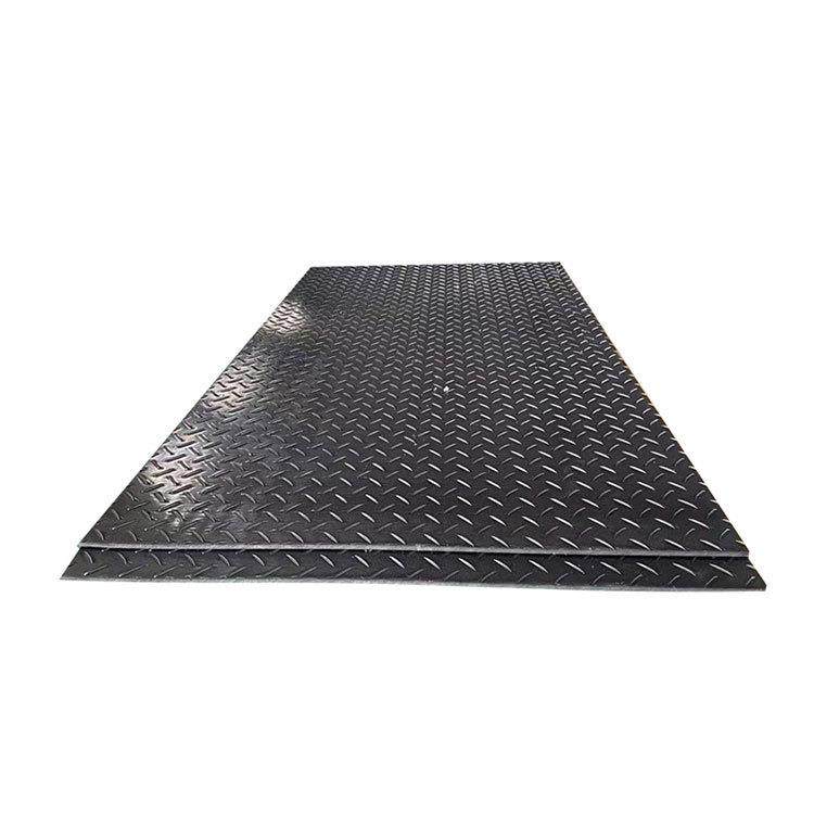 聚乙烯铺路板路基板工地施工临时塑料板高分子复合垫板,淘宝优惠券,粉丝福利购,淘宝优惠卷