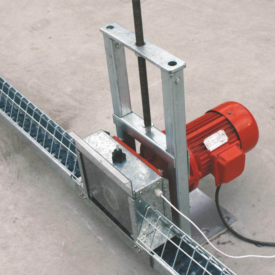 种鸡料线种鸡刮板喂料系统料线多层喂料系统南非刮板厂家直供,淘宝优惠券,粉丝福利购,淘宝优惠卷