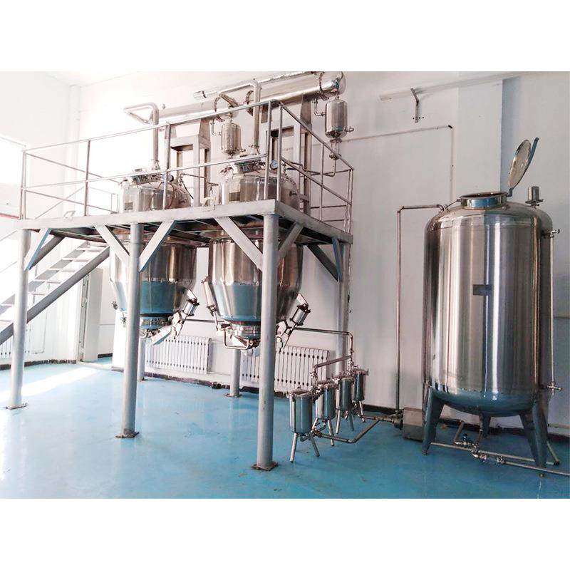 玫瑰花精油提取机组小型精油提取设备多种植物精油纯露提取设备,淘宝优惠券,粉丝福利购,淘宝优惠卷