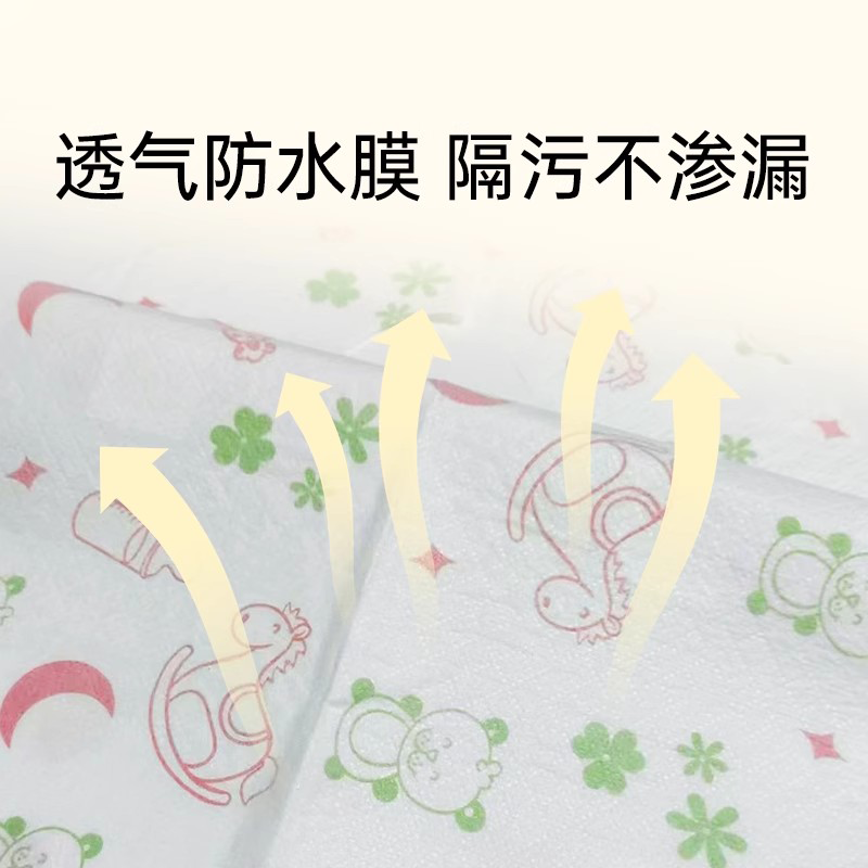 爱丽舒一次性围兜宝宝婴儿吃饭神器防水围嘴口水巾喂饭兜辅食罩衣,淘宝优惠券,粉丝福利购,淘宝优惠卷