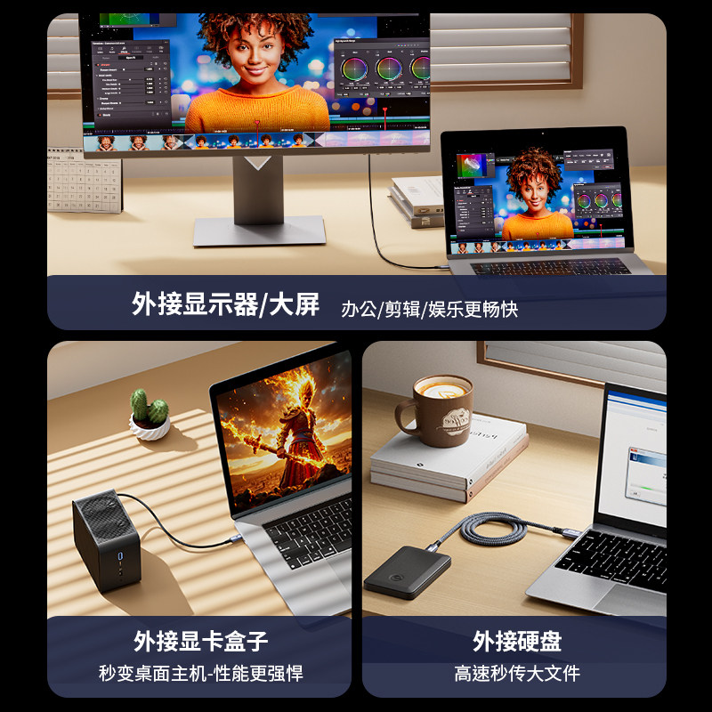 图2