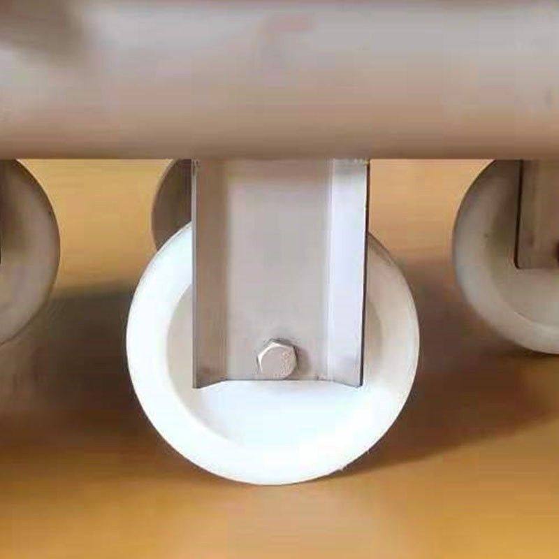 食品厂304不锈钢肉料车  装料车  肉斗车 桶车 食品设备,淘宝优惠券,粉丝福利购,淘宝优惠卷