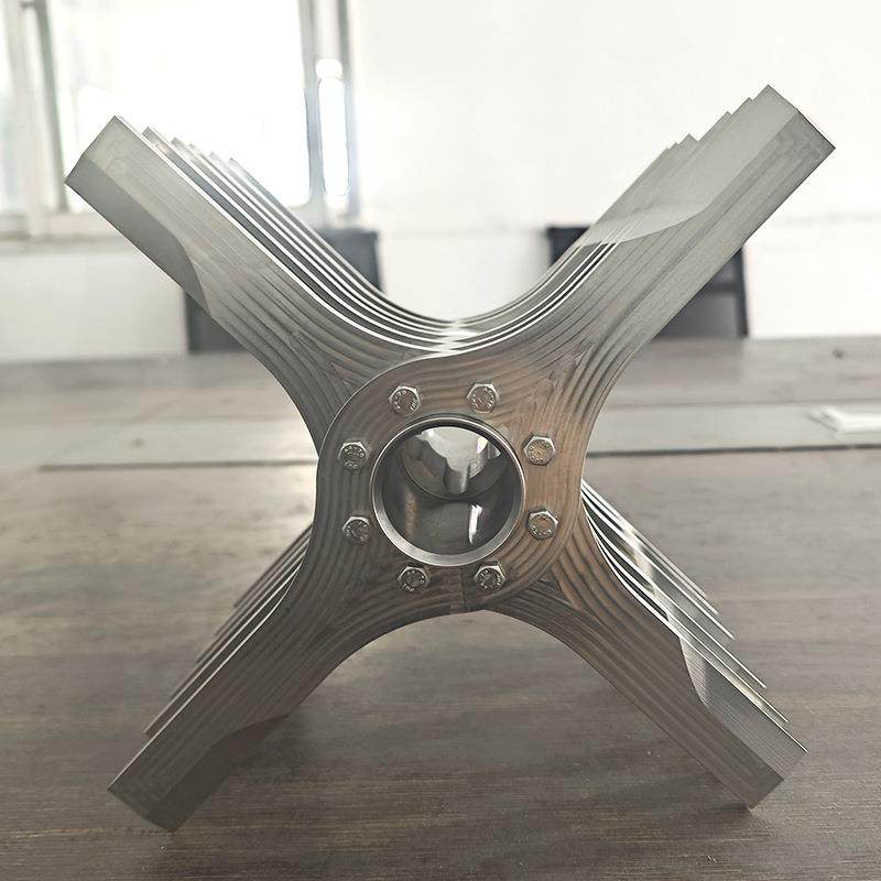 立式锤式粉碎机摇摆颗粒机低尘粉碎设备红糖片状物料粉碎设备,淘宝优惠券,粉丝福利购,淘宝优惠卷