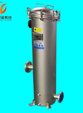 厂家供应食用油过滤器柴油过滤器机油过滤器润发油过滤器
