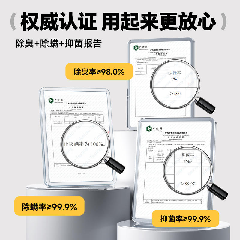 商品缩略图 5
